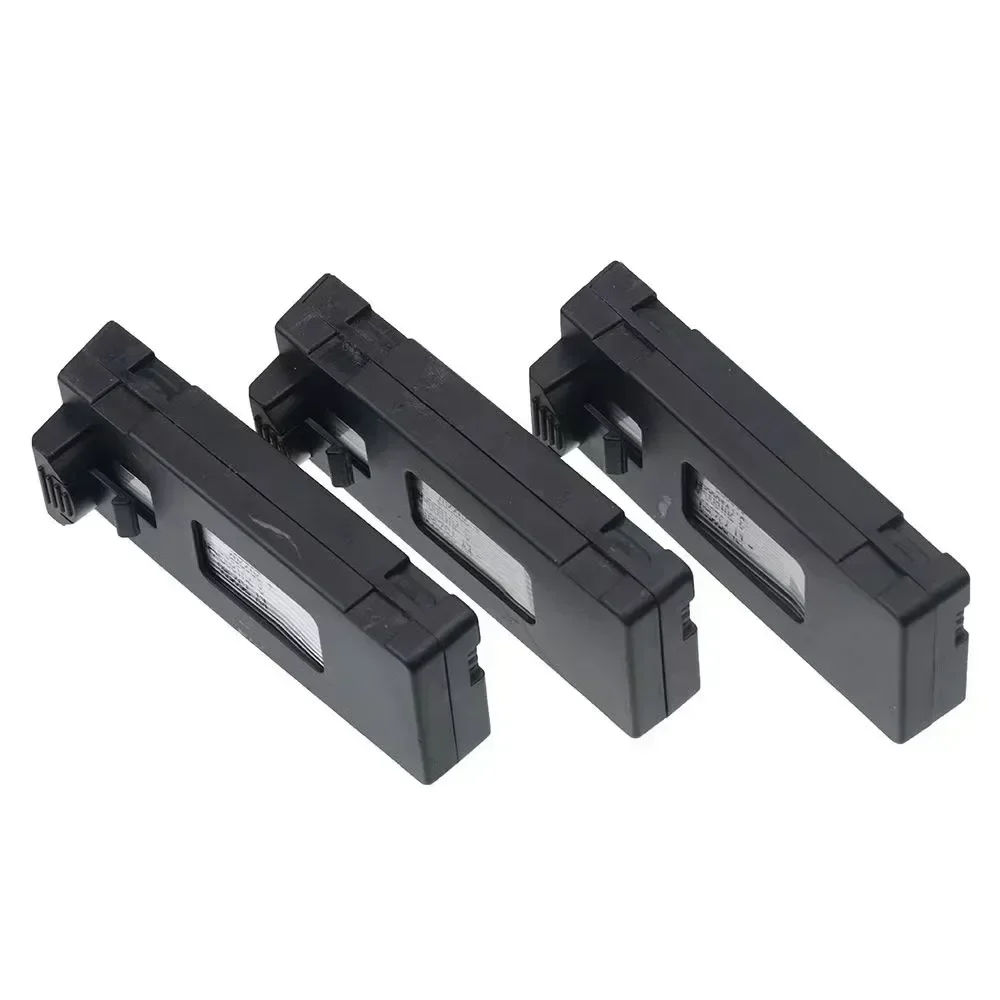 Eachine Drone E58 - 3.7V 1800Mah RC Drone Battery Accessory