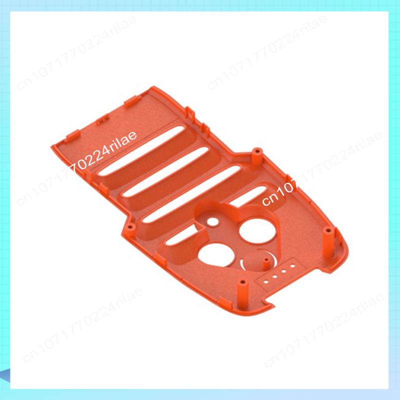 Autel Drone Evo Lite - A17Z Body Shell For FIMI X8