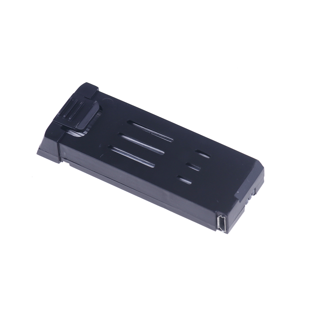 3.7V 1800mAh RC Drone Lithium  - Eachine Drone E58 review and price