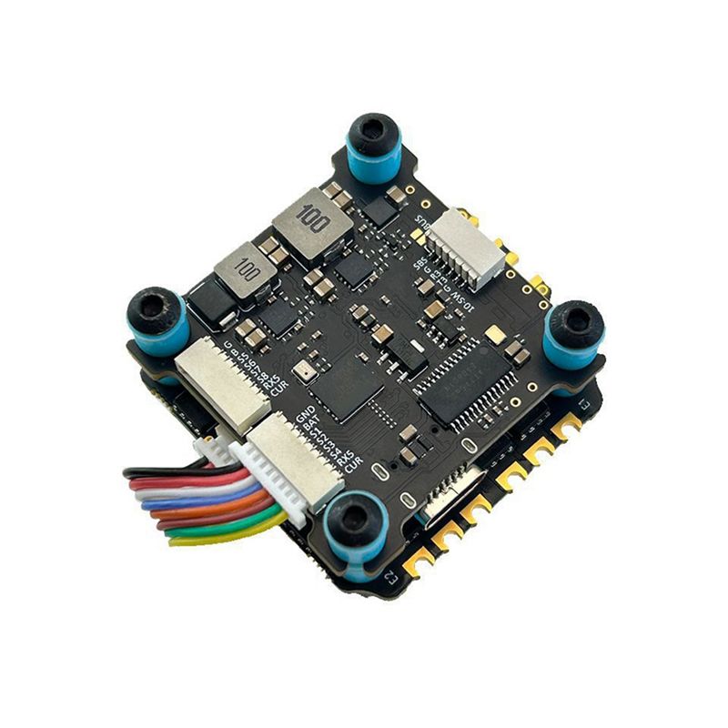 ABUM-F405 Flying Tower 60A ESC - Fpv Drone Flight Controller review and price