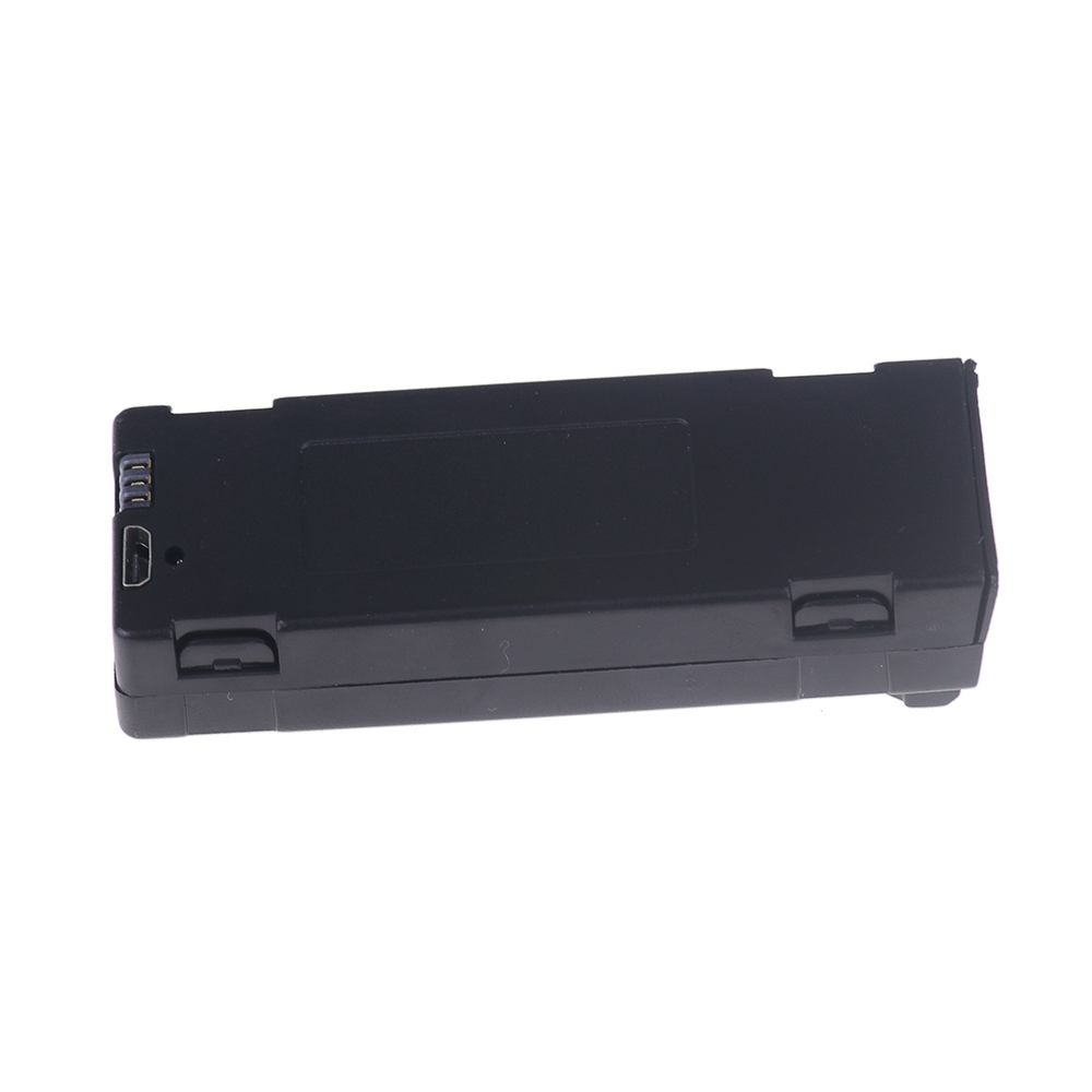 3.7V 6500mAh Lipo Battery For  - Eachine Drone E58 review and price