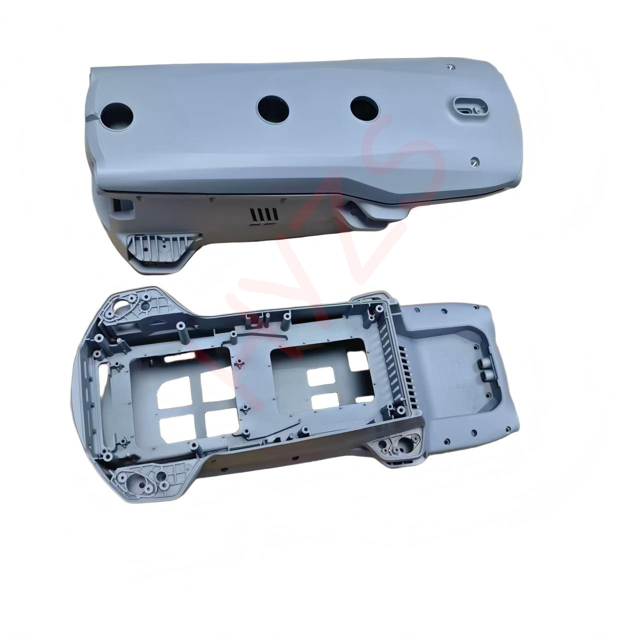 Autel V2 Original Upper Shell  - Autel Drone Evo Lite review and price