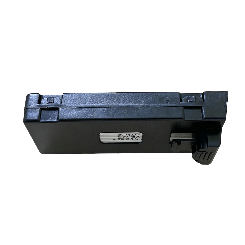 E88 Drone Battery 3.7V 1800mAh - Eachine Drone E58 review and price