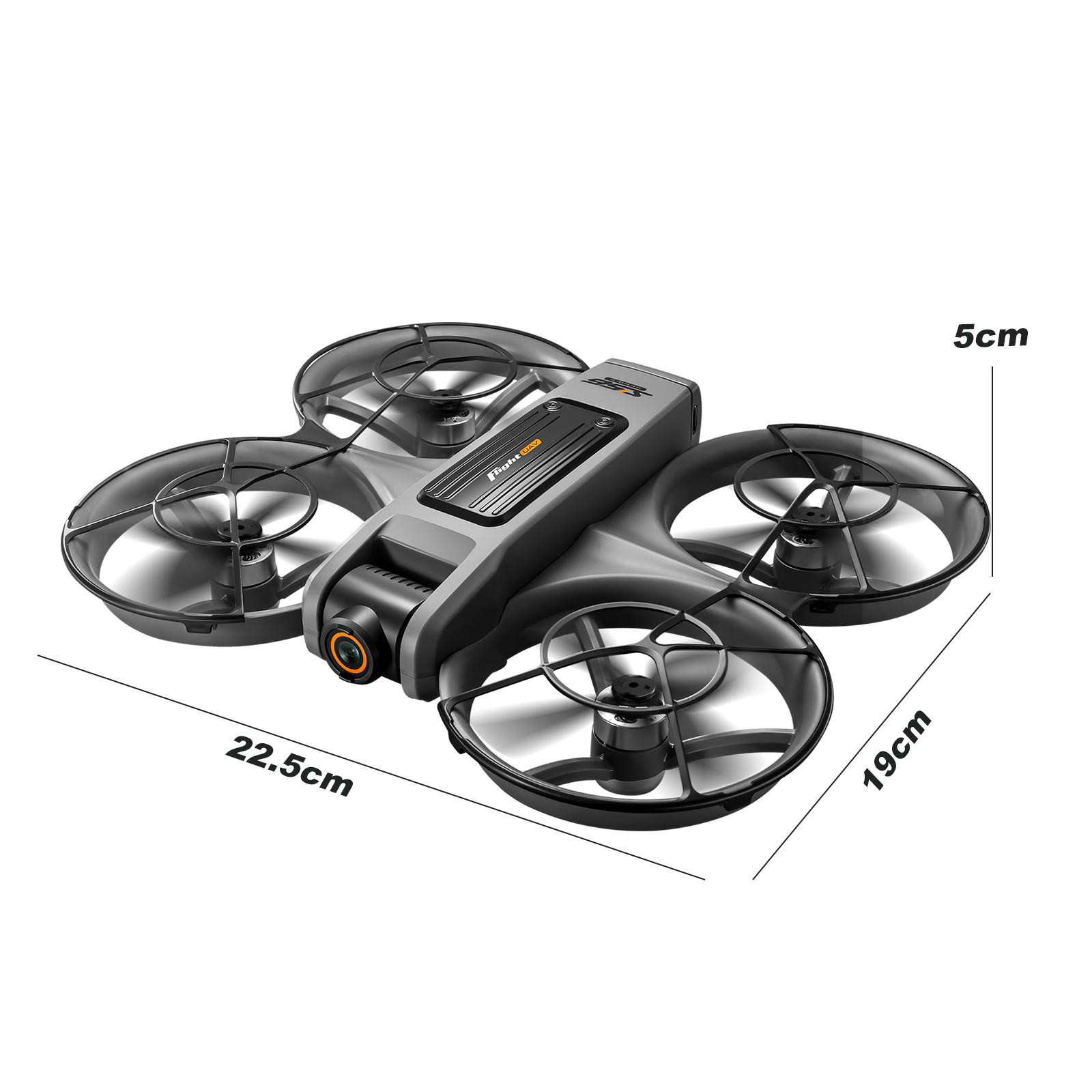 ZNLYRION S156 RC Drone 8K Dual - Fpv Drone Charger review and price