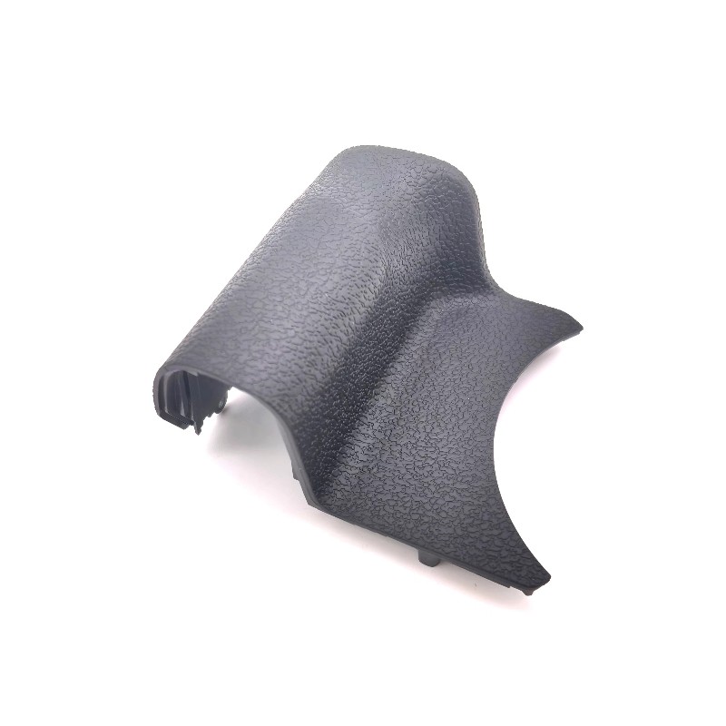 Y43A-Body Rubber Hand Grip Cov - Canon Camera Eos R8 review and price