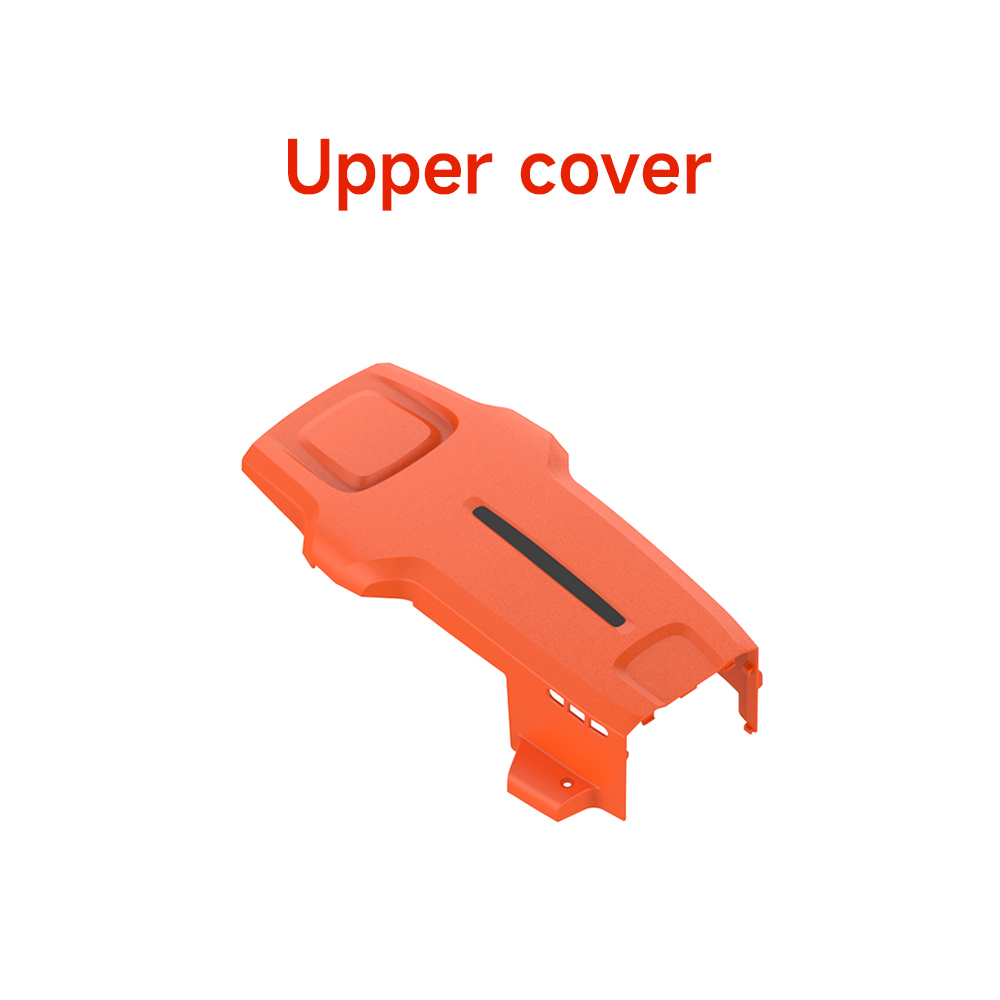 FIMI MINI 3 Drone Cover RC Dro - Autel Drone Evo Lite review and price
