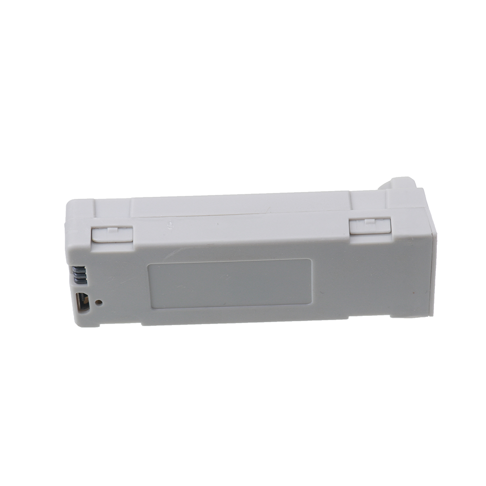 3.7V 1800mAh RC Drone Battery  - Eachine Drone E58 review and price