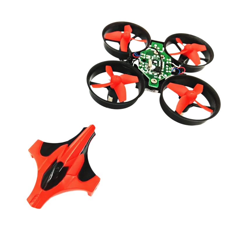Complete DIY Drone Kit 2.4G 6A - Fpv Drone Charger review and price
