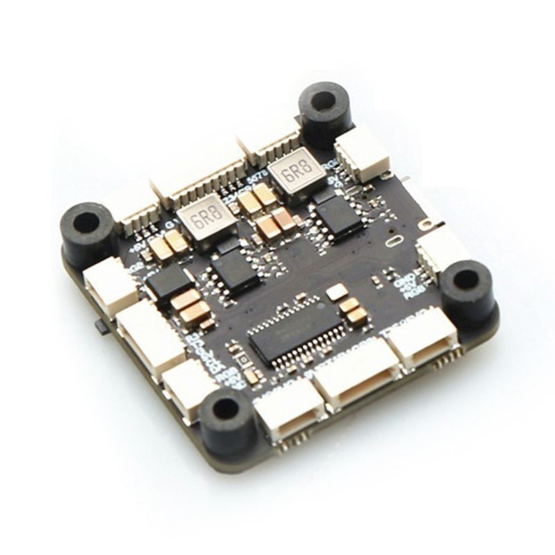 ABXE-F722 Flight Controller 5V - Fpv Drone Flight Controller review and price