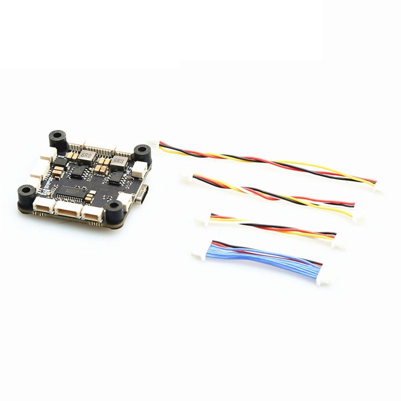 ABXE-F722 Flight Controller 5V - Fpv Drone Flight Controller review and price