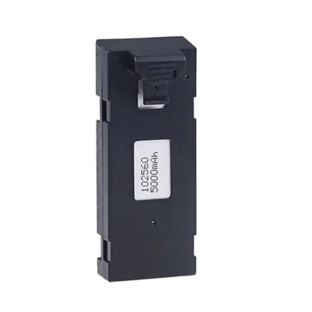 3.7V Battery For E88 E88PRO E9 - Eachine Drone E58 review and price
