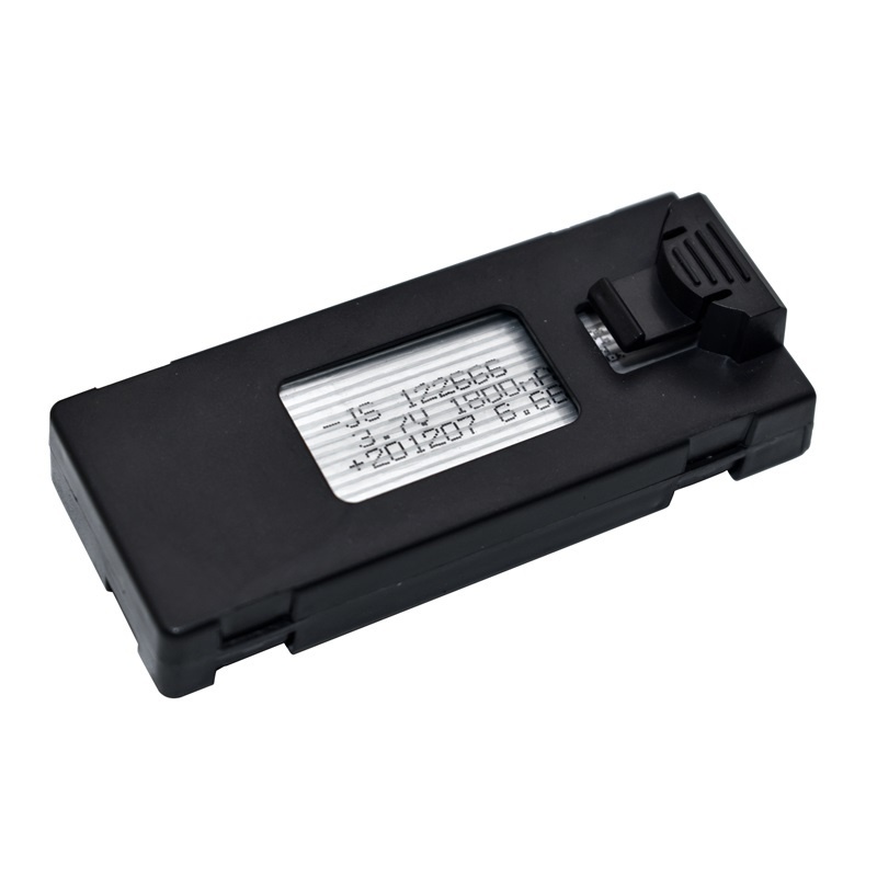 1/2/3/5/10Pcs 3.7V 1800Mah RC  - Eachine Drone E58 review and price