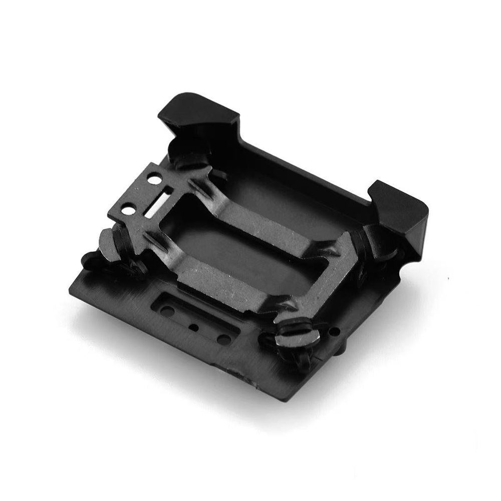 Original Accessories For Mini  - Autel Drone Evo Lite review and price