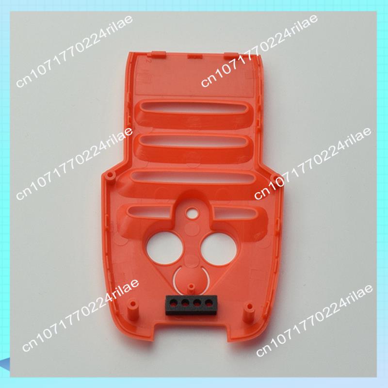 A17Z Body Shell For FIMI X8 MI - Autel Drone Evo Lite review and price