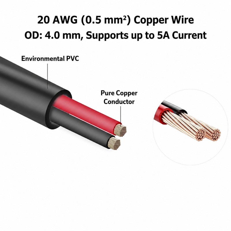 XT60 Connector Male Female To  - Fpv Drone Charger review and price