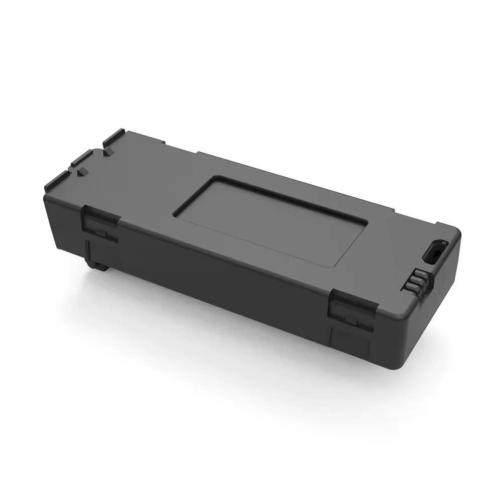 Hot 3.7V 1800Mah RC Drone Batt - Eachine Drone E58 review and price