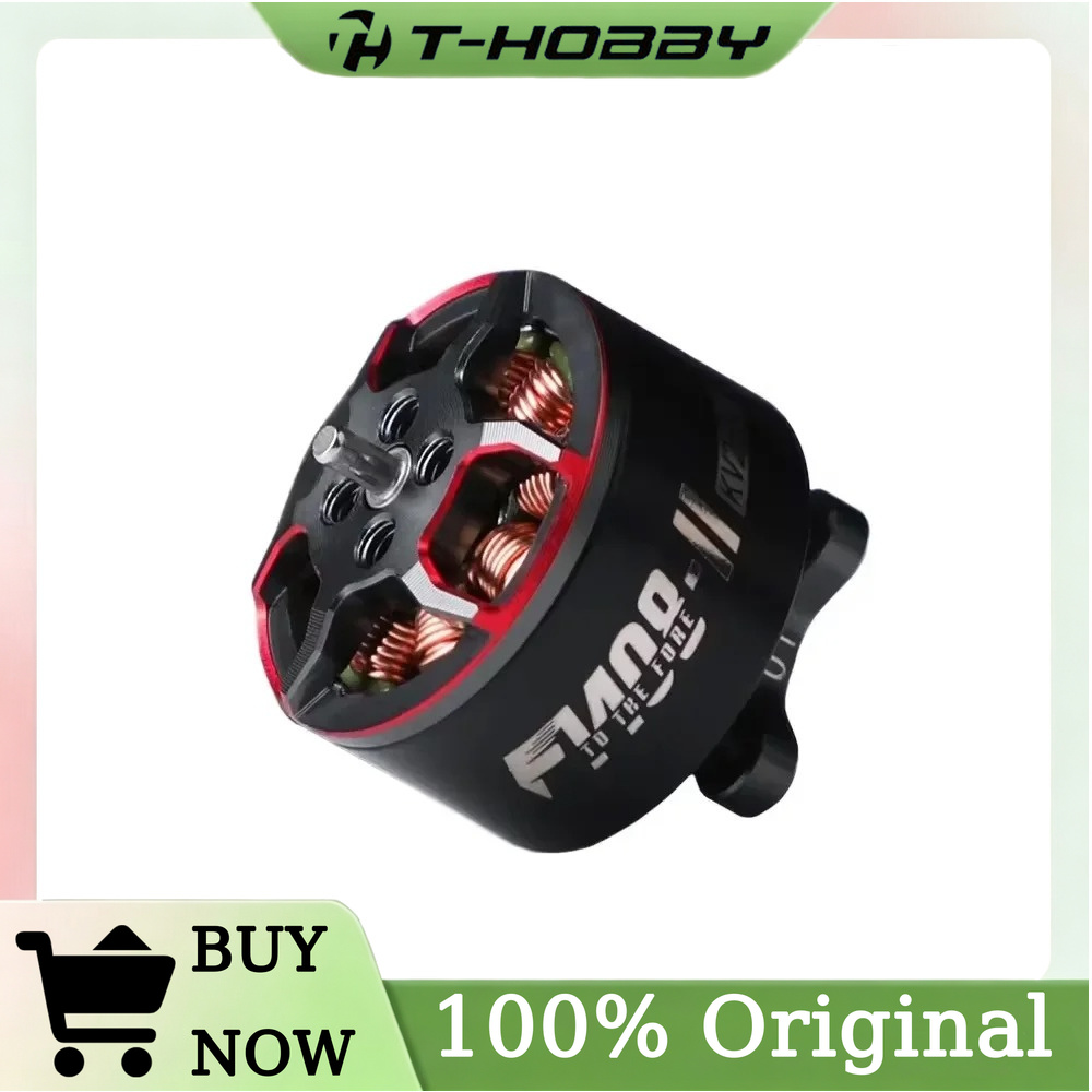 T-Motor F1408 II Cinewhoop Mot - Fpv Drone Goggles review and price