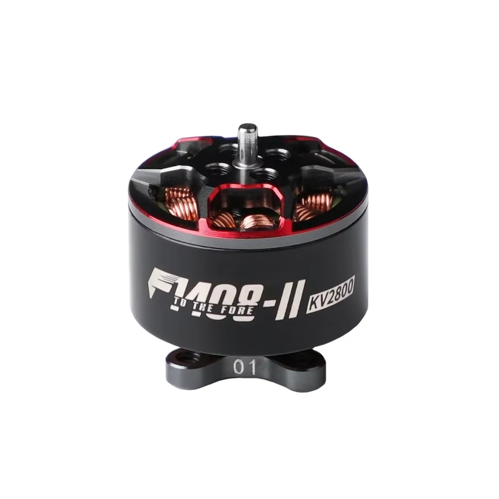 T-Motor F1408 II Cinewhoop Mot - Fpv Drone Goggles review and price
