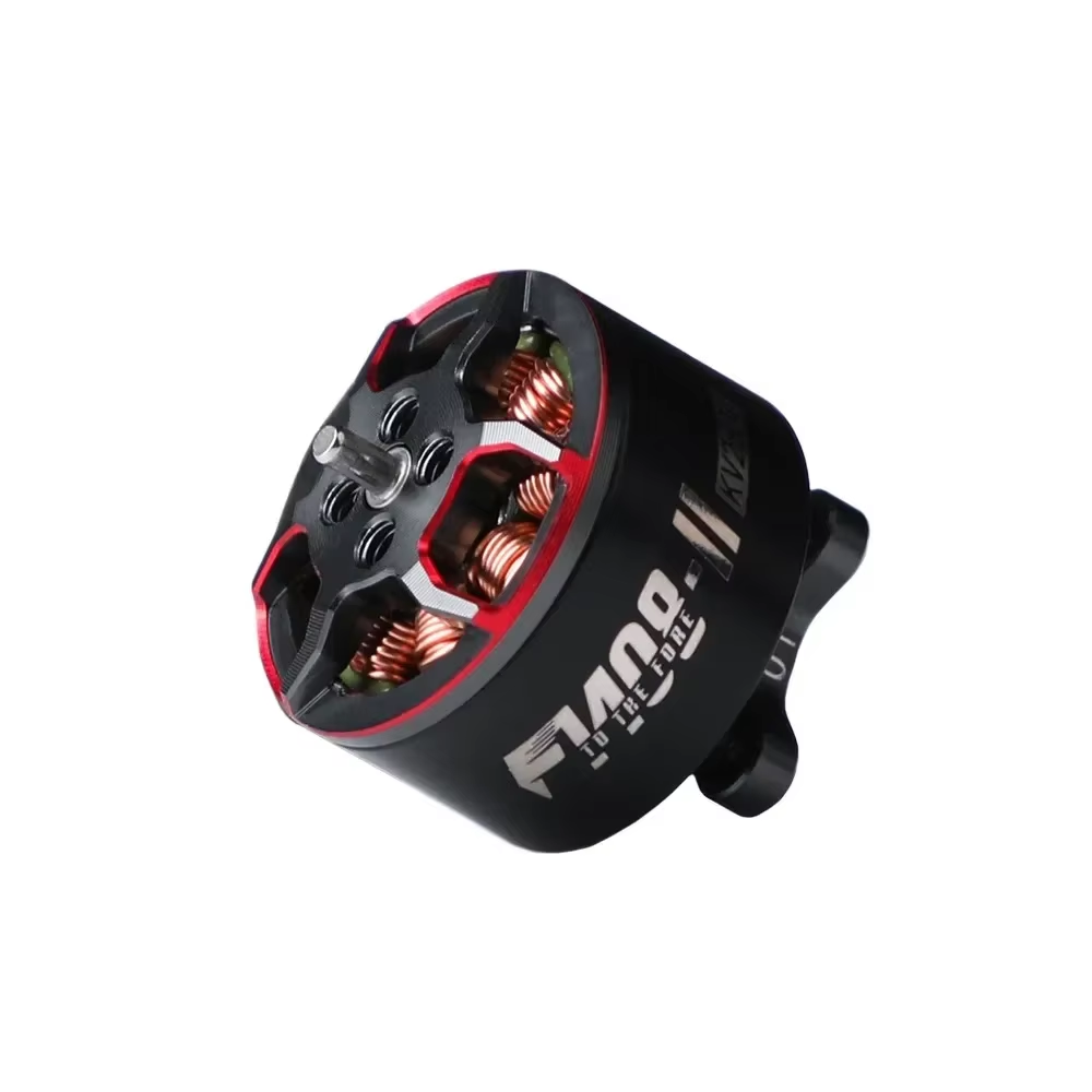 T-Motor F1408 II Cinewhoop Mot - Fpv Drone Goggles review and price