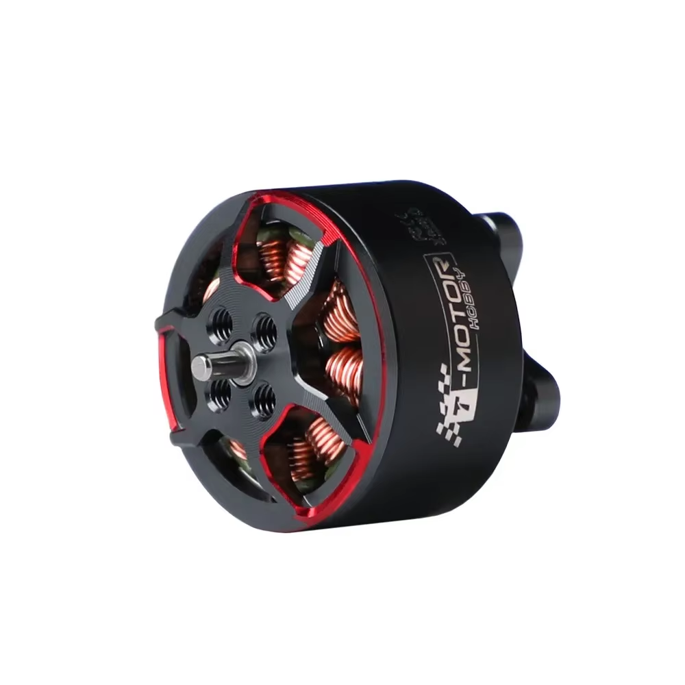 T-Motor F1408 II Cinewhoop Mot - Fpv Drone Goggles review and price