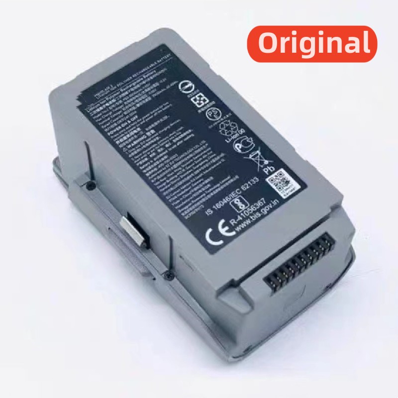 100%Original 3500mAh 11.55V fo - Autel Drone Evo Lite review and price