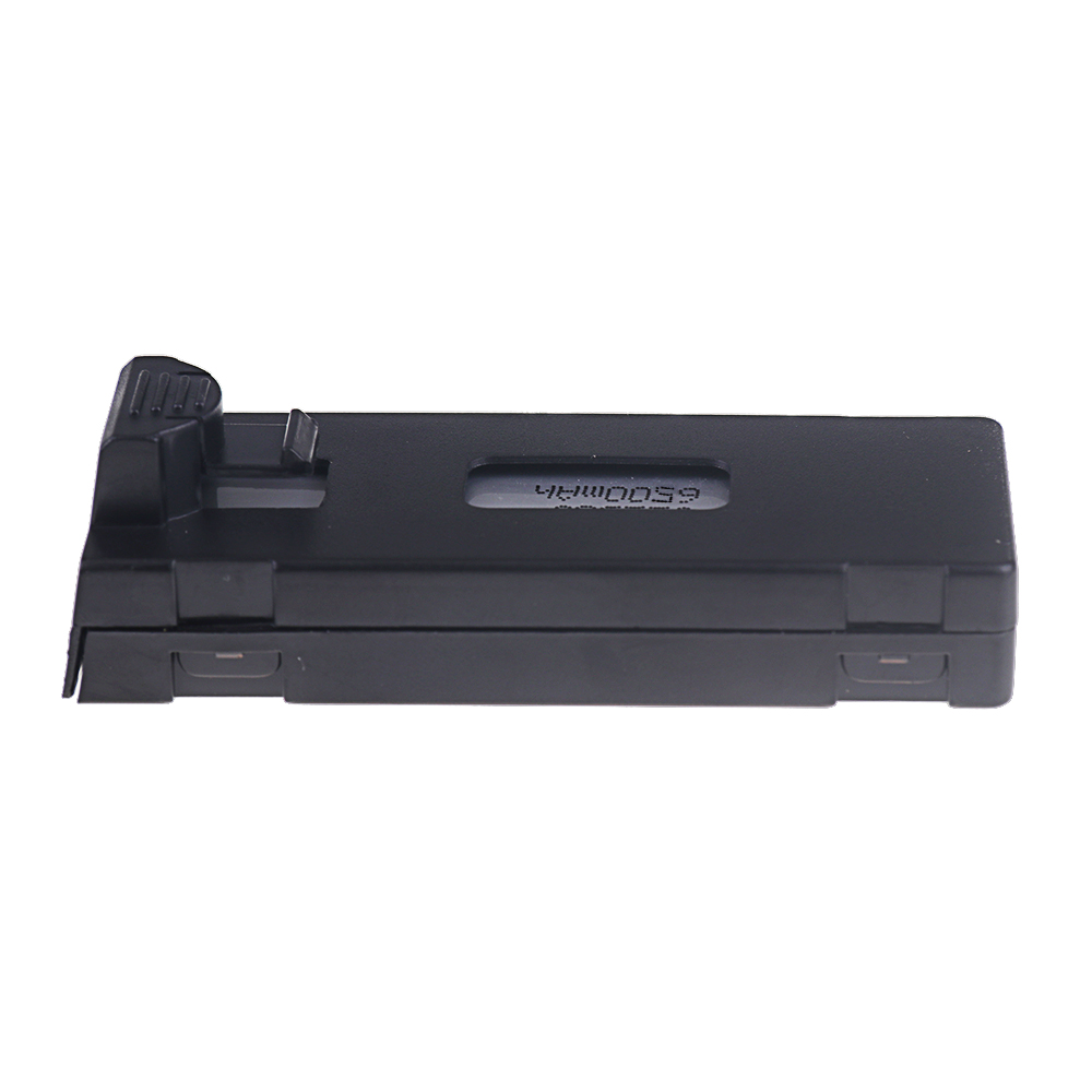 Rechargeable 3.7V 6500mAh Batt - Eachine Drone E58 review and price